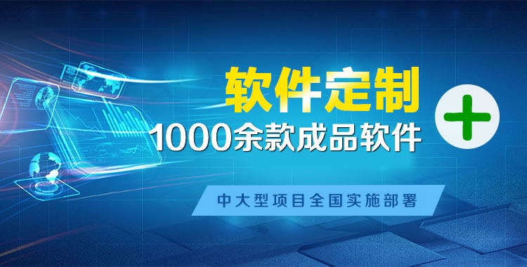 和林格尔管理系统软件软件开发